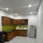 Bán Nhà 2 Tầng Mới Gần Biển Ở Chỉ Hơn 3ty